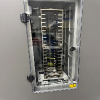 Formulatrix RI-1000 Protein Crystallization Imager image 1